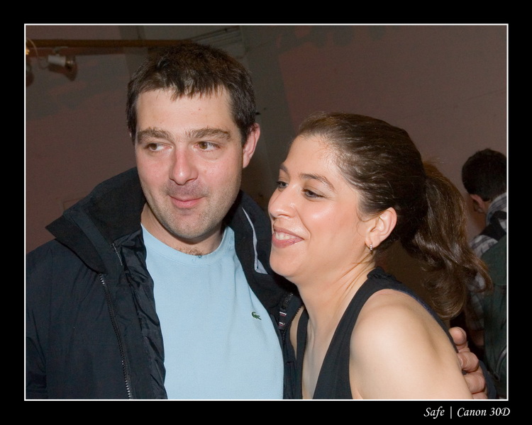 2007 - 04 - AG hcfr - 45